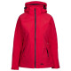 Trespass Γυναικείο μπουφάν Tilbury Waterproof Jacket